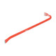 TIMCO Wrecking Bar