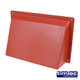 TIMLOC External Cowl - Terracotta - ABC96TE - 255 x 160mm