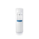 Floor Standing Water Cooler Dispenser