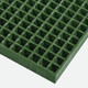 GRP Grating