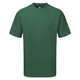 1005 Goshawk Deluxe T-Shirt 