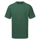 1005 Goshawk Deluxe T-Shirt 