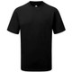 1005 Goshawk Deluxe T-Shirt 