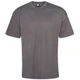1005 Goshawk Deluxe T-Shirt 