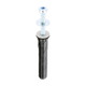 Stella Fix Universal Anchors - TX - Pan - Black