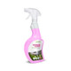 BioVate Washroom Cleaner - Empty 750ml Trigger