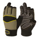 Skytec Xeri Mechanics Gloves