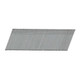 Paslode Paslode IM65A Brads & Fuel Cells Pack - Angled - Electro Galvanised - 300272 - 16g x 45/2BFC - Box of 2000