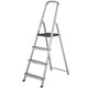 Atlas Light Trade Step Ladder