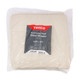 TIMCO Economy Dust Sheets - 12ft x 9ft - Bag of 3