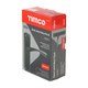 Gallery_1