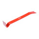 TIMCO Utility Bar - 15"