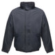 TRW297/RG045 Dover Jacket