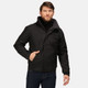 TRW297/RG045 Dover Jacket