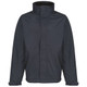 TRW297/RG045 Dover Jacket