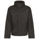 TRW297/RG045 Dover Jacket