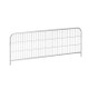 Mesh Barrier - 3.5m x 1.1m