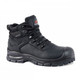 RF910 Surge Sustainable Boot