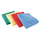 Microfibre Cloth