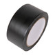 PVC Tape - Black