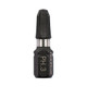 Impact Driver Bits - PH