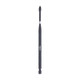 Impact Driver Bits - PH