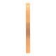 Slate Straps - Copper