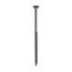 Drywall Screws - PH - Bugle - Fine Thread - Grey