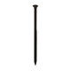 Drywall Screws - PH - Bugle - Fine Thread - Grey