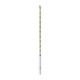TCT Multi-Purpose Drill Bit