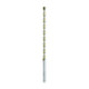 TCT Multi-Purpose Drill Bit