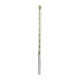 TCT Multi-Purpose Drill Bit