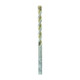 TCT Multi-Purpose Drill Bit