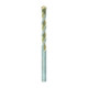 TCT Multi-Purpose Drill Bit