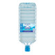 Main