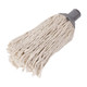 Socket Mop Head