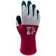 Wonder Grip WG-355 Coated Glove