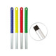 Hygiene 1.2M Aluminium Handle