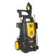 V-TUF Pressure Washer - Cold Water