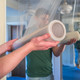 Window Protection Film