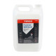 TIMCO Premium SBR Bond - 5 Litre