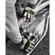 Gallery_1