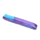 Flat Lifting Strap - Looped End