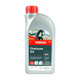 TIMCO Chainsaw Oil - 1 Litre
