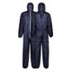 Disposable Coverall