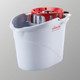 Vileda SuperMop Bucket & Wringer