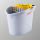 Vileda SuperMop Bucket & Wringer