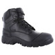 Roadmaster Leather Composite Toe & Plate Boot