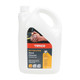 TIMCO Extra Heavy Duty Hand Cleaner - 4 Litre