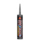 Sika Stixall Extreme Hybrid Sealant & Adhesive - Crystal Clear - 290ml